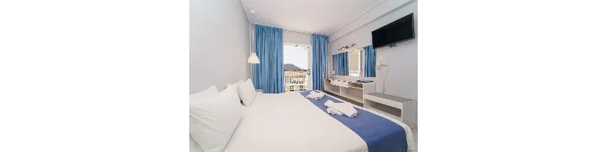 Filoxenia Hotel 4*-30