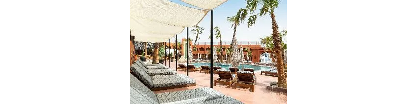 Venezia Resort Hotel and Spa 4*-124