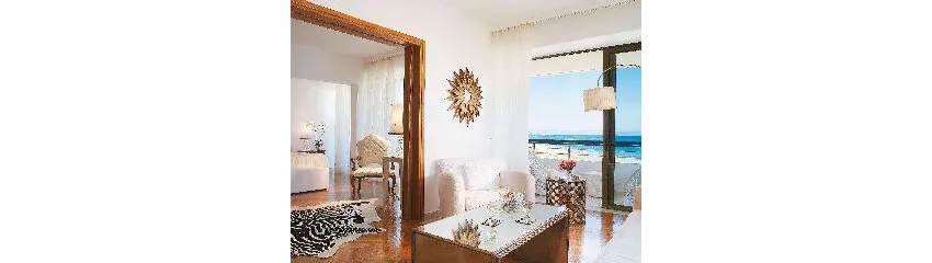 Grecotel Creta Palace 5*-180