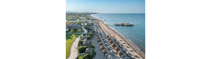 Ela Excellence Resort Belek 5*-434