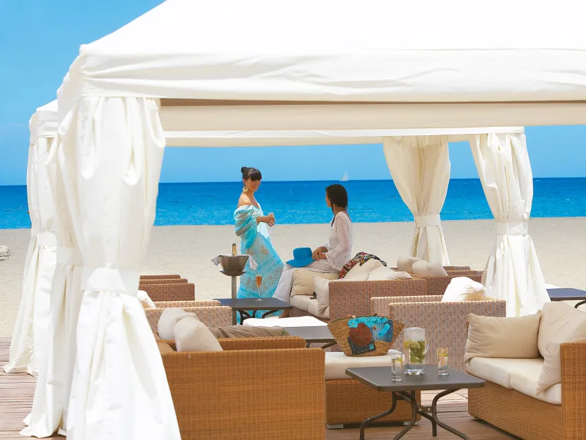 Grecotel Creta Palace 5*-26