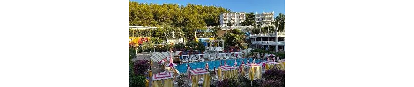 CLUB HOTEL ANJELIQ 5*-42