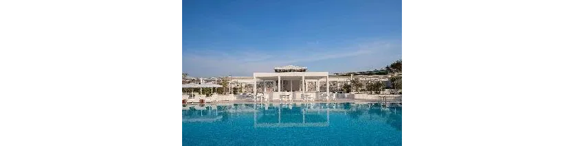 Voyage Belek Golf & Spa Hotel 5*-109