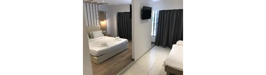 Elite Hotel 4*-18