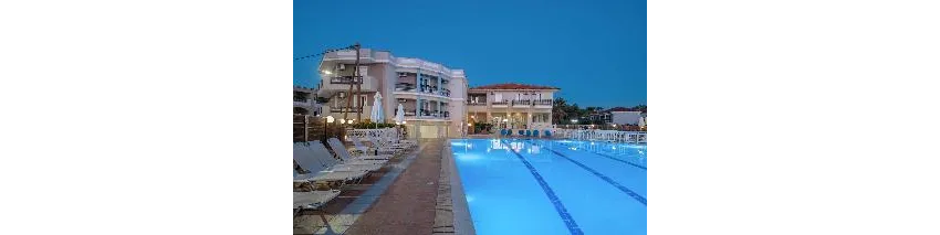 Karras Hotel 4*-19