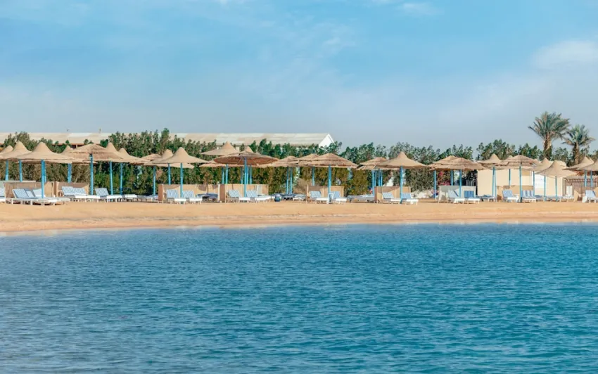 Royal Lagoons Resort & Aquapark 5*-23