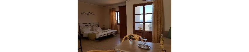 Amazones Village Suites 4*-66