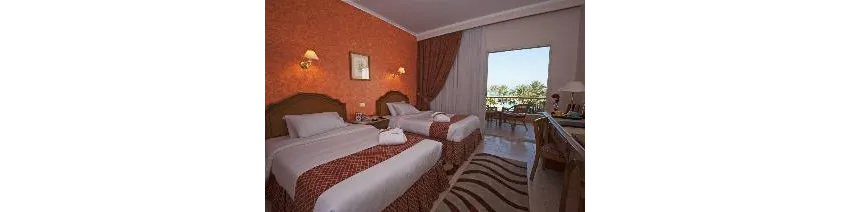 Sea Star Beau Rivage Hotel 4*-6