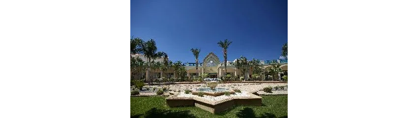 Lindos Princess Beach Resort & Spa 4*-57