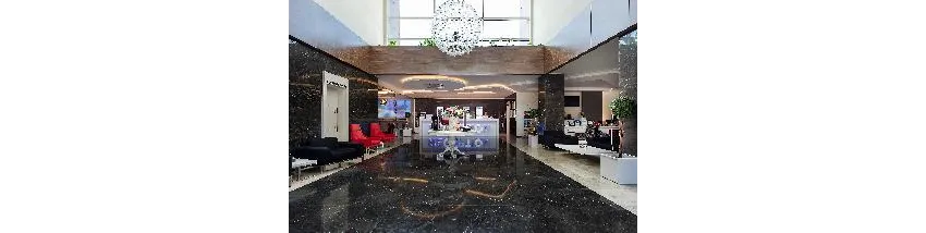 White City Resort Hotel 5*-45