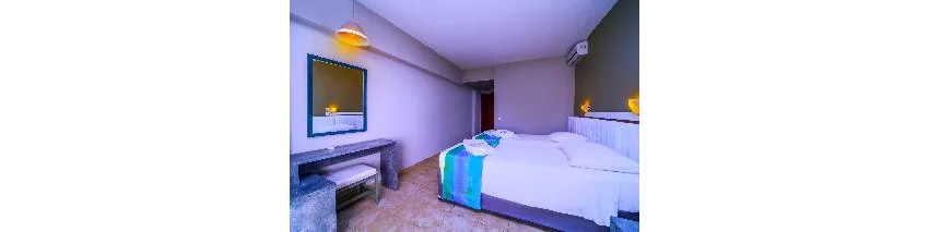 Lito Hotel 3*-19