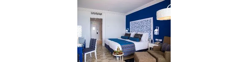 Radisson Blu Resorts & Thalasso, Hammamet 4*-32