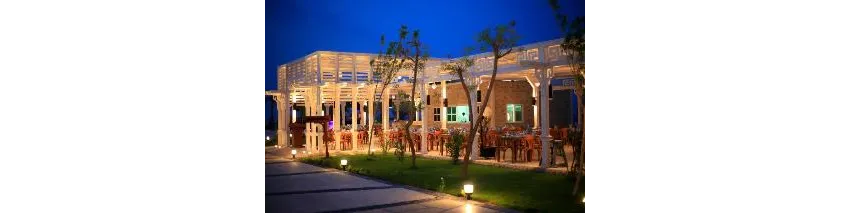 Royal Azur Resort 5*-42