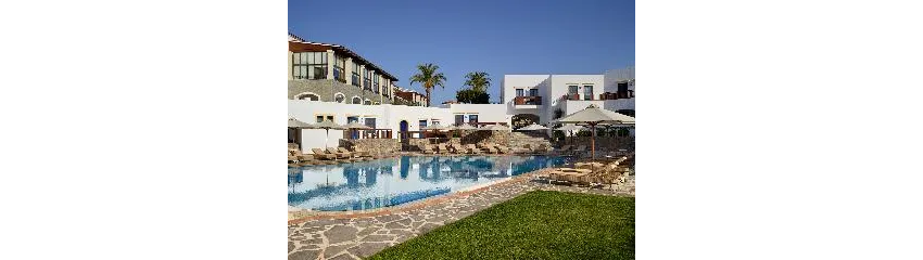 Creta Maris Resort 5*-66