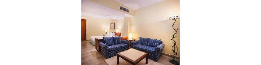 Swiss Inn Resort Hurghada 5*-161