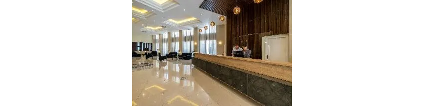 Castellum Suites 4*-40