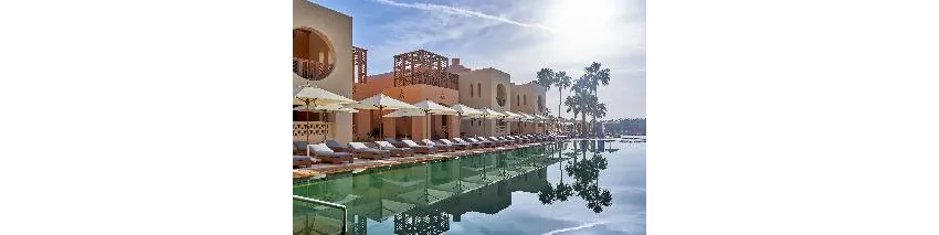 Steigenberger Golf Resort El Gouna 5*-28