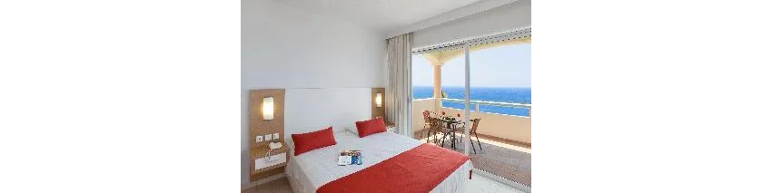 Rodos Princess Beach Resort & Spa 4*-67