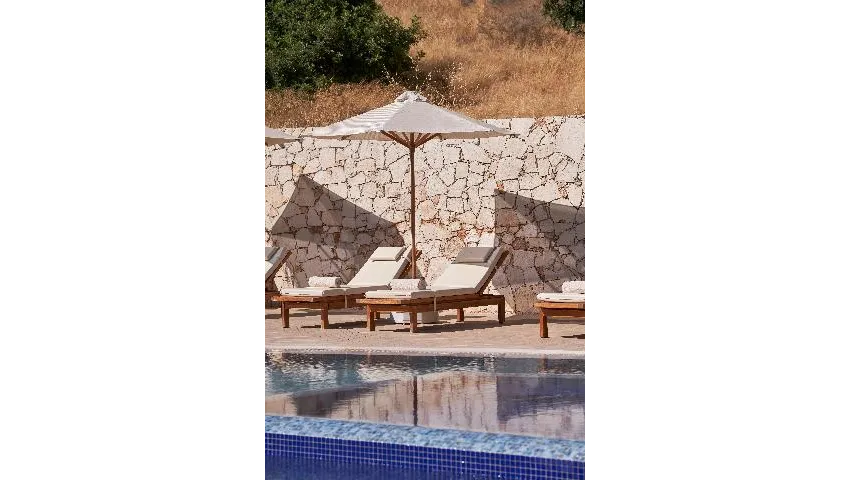 Esperides Resort Crete, The Authentic Experience 4*-168