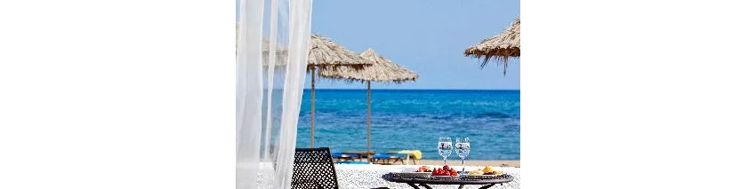 Civitel Creta Beach 4*-47