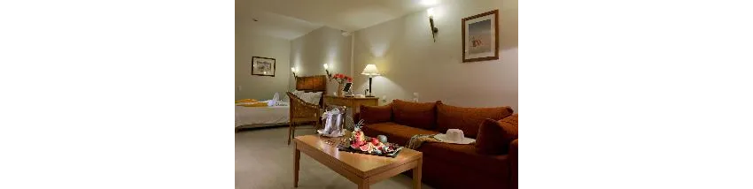 Minos Ambassador All Suites and Spa 5*-70