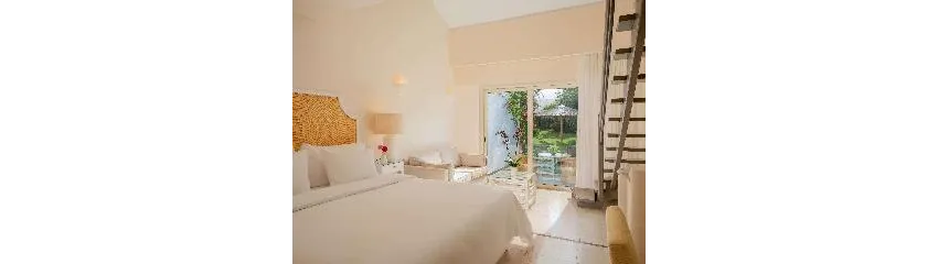 Grecotel Creta Palace 5*-160