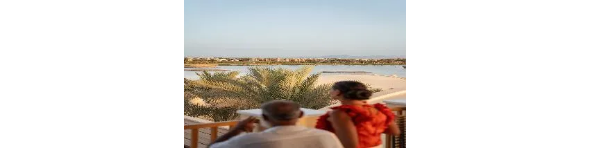 Steigenberger Golf Resort El Gouna 5*-108