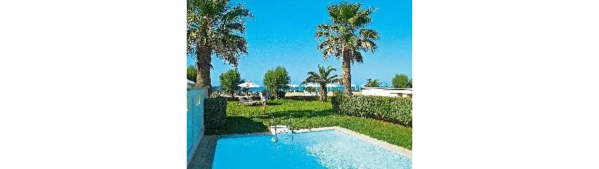 Grecotel Creta Palace 5*-182