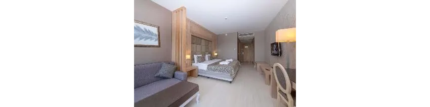 Avantgarde Hotel & Resort 5*-62