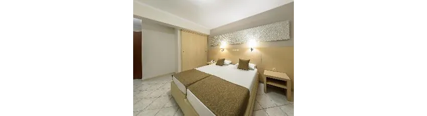 Karras Hotel 4*-69