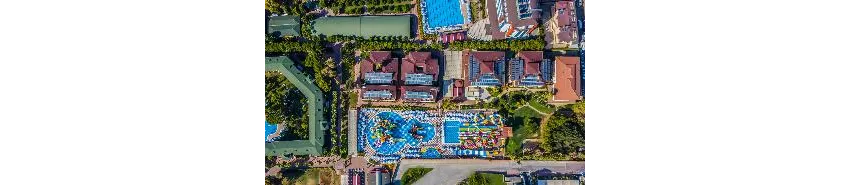 Lonicera Resort Spa Hotel 5*-58