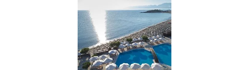 Creta Maris Resort 5*-61