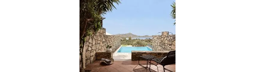 Elounda Palm 4*-19