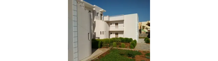 Casa Malena 4*-2