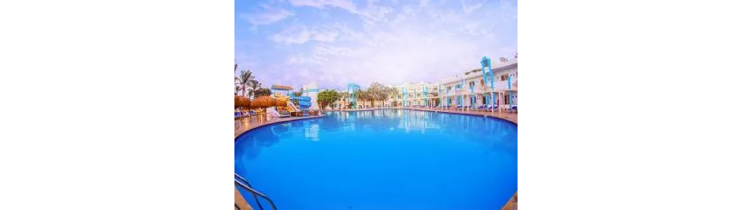 Mirage Bay Resort & Aqua Park 4*-23