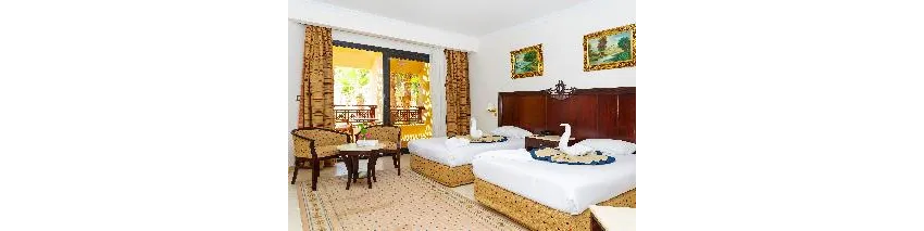 Golden 5 Sapphire Suites Hotel 4*-39