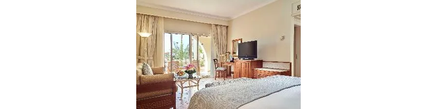 Kempinski Hotel Soma Bay 5*-342