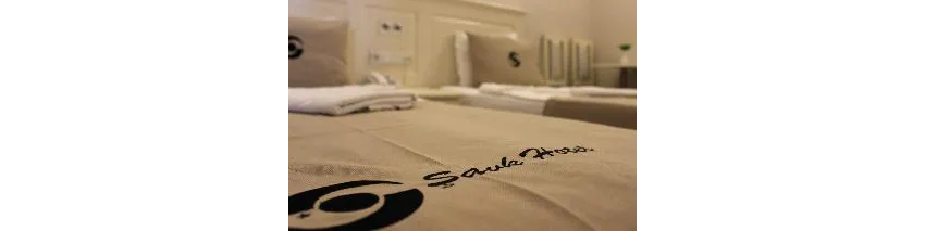 Savk Hotel 4*-40