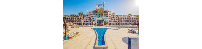 Golden 5 Sapphire Suites Hotel 4*-193