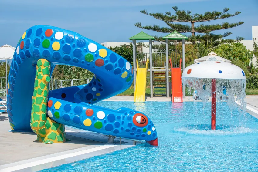 Rethymno Mare Royal and Water Park 5*-35