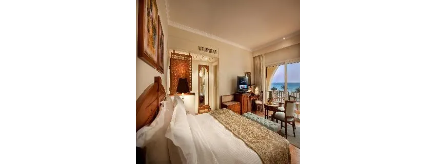 Kempinski Hotel Soma Bay 5*-274