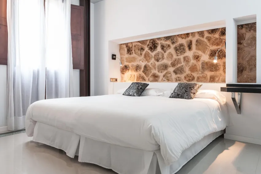 Alcudia Petit Hotels 4*-16