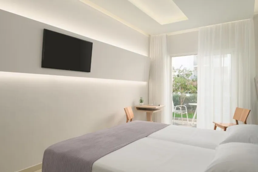 Melrose Rethymno by Mage Hotels 4*-24