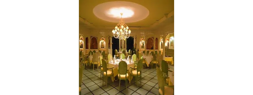 Regency Hotel & Spa 4*-49