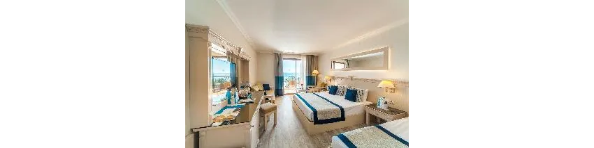 Hotel Turan Prince 5*-32