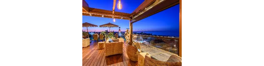 Esperides Resort Crete, The Authentic Experience 4*-78