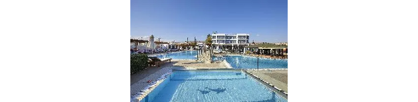 Astir Beach 4*-81