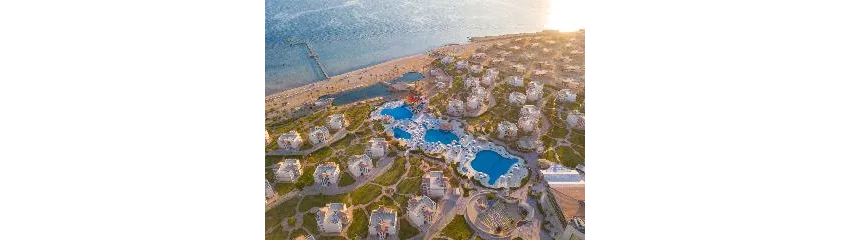 Royal Pharaoh Resort & Aqua Park 4*-80