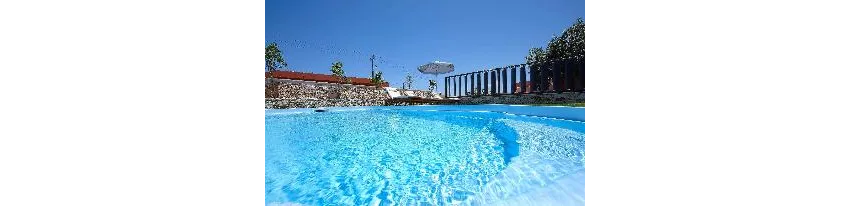 Esperides Resort Crete, The Authentic Experience 4*-199