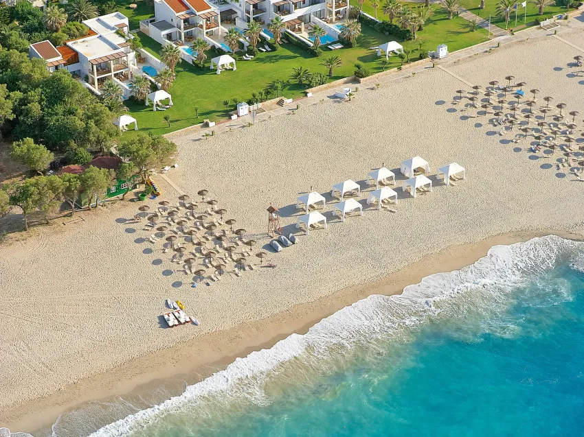 Grecotel Creta Palace 5*-38